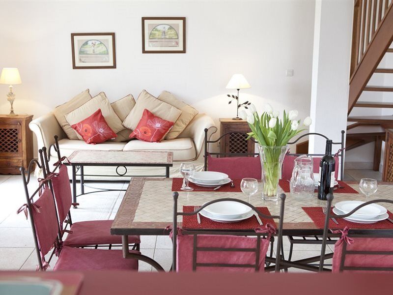 Residence Village D'Oc Golf De Beziers By Popinns Eksteriør billede